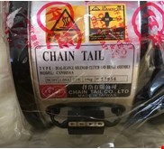 CHAIN TAIL CSN005AA | CLUTCH BRAKE