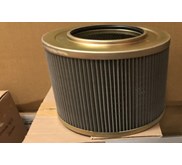 SBB 14530989 FUEL FILTER VOE-14530989 VOE 14530989