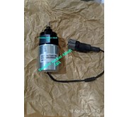 PERKINS U85206500 ACTUATOR T434682 SOLENOID 12V U85206470 185206530