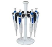 (includes 4pipettes:P7700-200,P7700-1000,P7700-5M,P7700-10M,P7700-CAR)