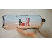 FLEETGUARD FS20022 FS-20022 FS 20022 FUEL FILTER 3978134