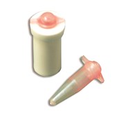 0.2ml Adapter pack, 6/pk. 