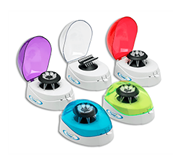 0.2ml Adapter pack, 8/pk.
