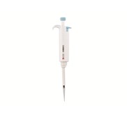 Single-channel Adjustable Volume 0.5-10μl 