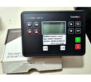 COMAP InteliLite 4 AMF 20 IL4AMF20BAA InteliLite4 IL4 AMF20 - GENUINE