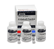 WSE-7422 EzSubcell Fraction