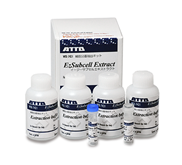 WSE-7421 EzSubcell Extract