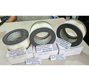 SPO-00006 FILTER SPO00006 SPO 00006 FILTER 111X77X52 111 X 77 X 52
