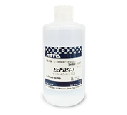 WSE-7430 EzPBS(-)
