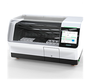 Slide Stainer with Oven and Reagent Heating (AKL 20203220044)