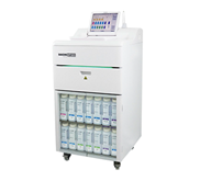 Tissue Processor (AKL 10203220036)