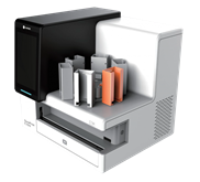 Cassettes Printer (SKP-IP FR.03.02/VA/01594/2022)