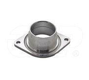 CTP 4N5788 ADAPTER 4N-5788 4N 5788 - MADE IN ITALY