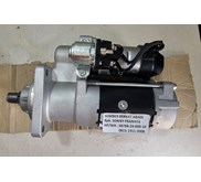 STARTER 8200064 5565913 29MT 24V 10T CW - TOP QUALITY