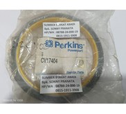 PERKINS CV17404 SEAL OIL CV-17404 OIL SEAL CV 17404 - GENUINE