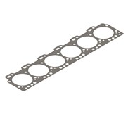 CUMMINS 5529516 CYLINDER HEAD GASKET