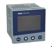 JUMO 703044/181-240-23/000 | TEMPERATURE CONTROLLERS