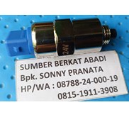 28491679 7185-900H 7185900H 7185 900H 24V 7185900 7185-900 26420470