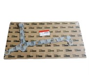 CUMMINS 3630874 GASKET FLYWHEEL HOUSING 3176843 - 4BT 6BT
