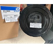 SURE SFA 9002H SFA9002H 3924540 AH1141 B085046 3I2126 AH19002