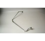 CUMMINS 3811992 LUBRICATING OIL SUPPLY TUBE - KTA19