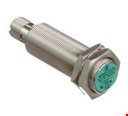 PEPPERL+FUCHS NJ5-18GM50-E2-V1 | INDUCTIVE SENSORS