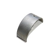 CUMMINS 556351 214891 214461 200761 CONROD BEARING 0.10 MM - V555