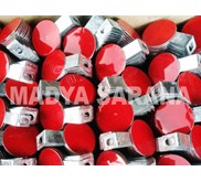 Rambu Lalu Lintas-Reflektor Guardrail RG-110