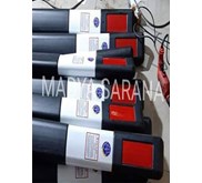 Delineator Plastik Reflektif EGP-HIP,Patok Pengarah Jalan
