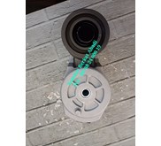 CUMMINS 3095684 TENSIONER BELT 318368 - NT855 N14
