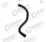 VOE20405972 COOLANT PIPE VOE-20405972 VOE 20405972