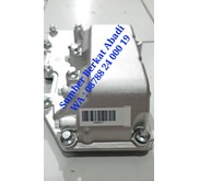 PERKINS 3566541 OIL COOLER 356-6541 ENGINE GENERATOR 356 6541 -GENUINE