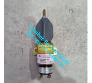 SOLENOID 1751-24E7U1B SA-3934-T 175124E7U1B SA3934T 1751 24E7U1B - 24V