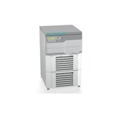 Floor-standing refrigerated below table centrifuge ZK 496, 230 V/50-60