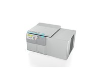 High-speed Centrifuge Z 36 HK, 230 V / 50-60 Hz