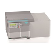 Universal Table top refrigerated Centrifuge Z 366 K, 230 V / 50-60 Hz