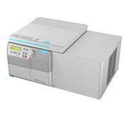 Package: Refrigerated Centrifuge Z 366 K, 230 V incl. Rotor 221.61 V01