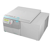 Bench Top Refrigerated Centrifuge Z 446 K, 230 V