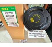 JIMCO JAE-88133 JAE 88133 JAE88133 P82-1963 4286130 P821963 A5538 8980