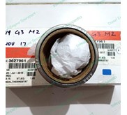 CUMMINS 3627961 SEAL THERMOSTAT 3042759 -KTA19 KTA38 KTA50 QSK38 QSK60