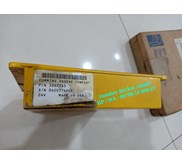 CUMMINS 3867743 4921411 ECM 4922201 3867743 4001754 3330511 3347818
