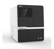 BioCLIA(R) 500   BioCLIA(R) 500