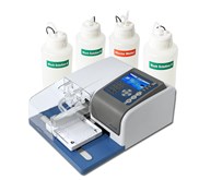 Microplate Washer