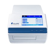 Micropalte Absorbance Reader