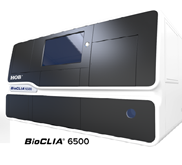 BioCLIA(R) 6500