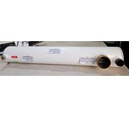 CUMMINS MRC-3910583CN 391058300 HEAT EXCHANGER MRC 3910583 CN - 6BT5.9
