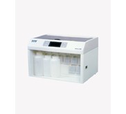 BioLINE(R) Blot Machine