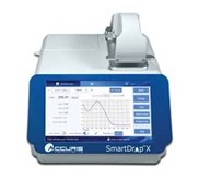 Nano Spectrophotometers