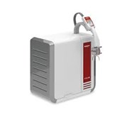 Ultrapure Water System