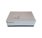 Oil and Grease Analyzer